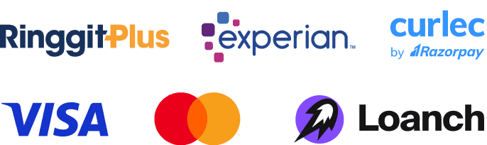 partners_logo